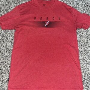 Mens Veece T-shirt